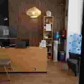 Siesta & Go - Hostel, 5 of 6