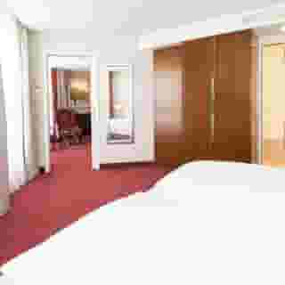 Best Western Plus Hotel St. Raphael, 6 of 6