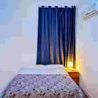 Hotel Firenze 2000, 1 of 6
