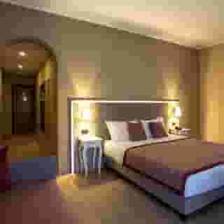 Hotel Villa Malpensa, 3 of 6