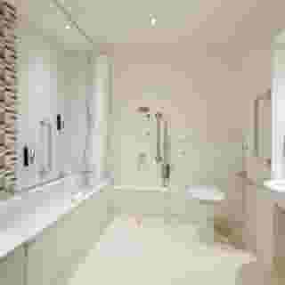 Premier Inn Dublin Cc Gloucester St South, 2 of 6