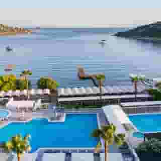 Golden Age Bodrum, 1 of 6