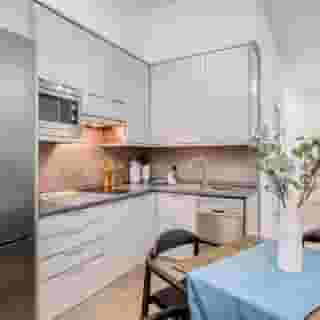 Limehome Madrid Calle de Don Ramón de la Cruz, 5 of 6