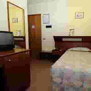 Hotel Borghetti, 4 of 6
