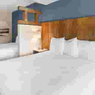 Extended Stay America Premier Suites - Miami - Airport - Miami Springs, 2 of 6