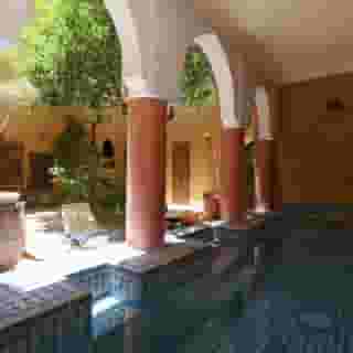 Riad El Borj, 3 of 6