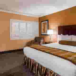 Best Western Plus Casino Royale - Center Strip, 4 of 6