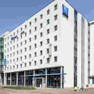 Ibis Budget Stuttgart City Nord, 4 of 6
