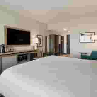 Holiday Inn & Suites Mt Juliet – Nashville Area by Ihg, 5 of 6
