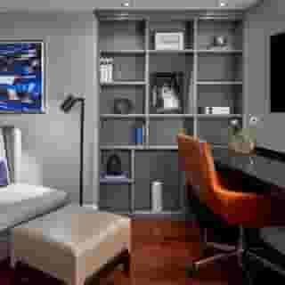 Jw Marriott Washington Dc, 3 of 6