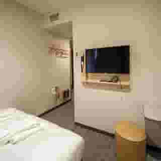 Hotel Il Fiore Kasai Annex, 3 of 6