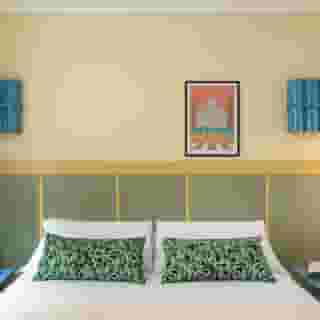 Moderno Hotel- Adult Only, 4 of 6