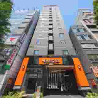 Apa Hotel Akihabara Suehirocho Ekimae, 1 of 6