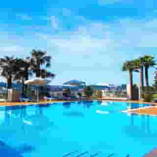Gran Hotel Los Abetos, 3 of 6