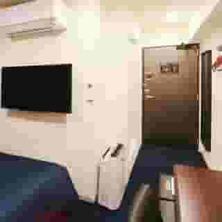 Hotel LiVEMAX Akihabarakita, 2 of 6