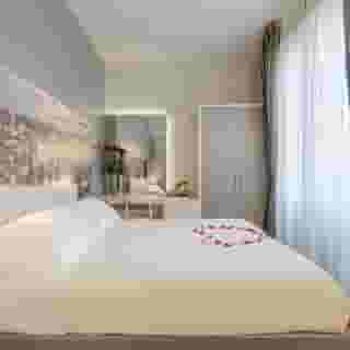 Hotel Giulietta e Romeo, 4 of 6