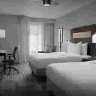 Homewood Suites by Hilton Orlando Airport, 5 of 6