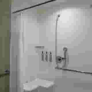 Courtyard by Marriott Houston Northwest/Cypress, 6 of 6