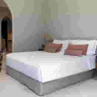 Kefalari Suites, 6 of 6