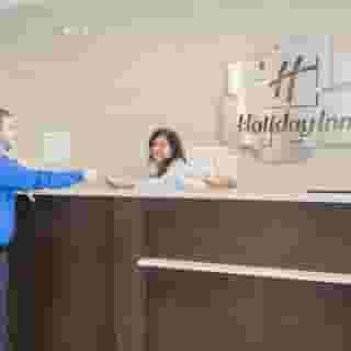 Holiday Inn New Orleans Airport North by Ihg, 5 of 6