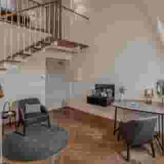 Mottl House by Adrez, 4 of 6