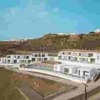 Mykonos Flow (Adults Only), 3 of 6