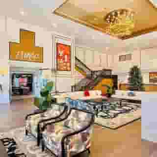 Ramada Plaza by Wyndham Garden Grove/Anaheim South, 5 of 6