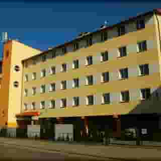 Ośrodek hotelowy Optima, 6 of 6