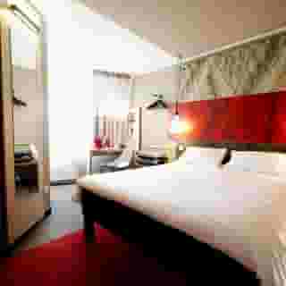 ibis Hotel Köln Centrum, 5 of 6