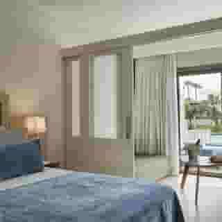 Atlantica Aeneas Resort, 4 of 6