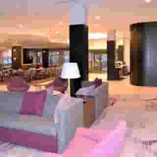 Courtyard by Marriott Boston Waltham, 5 of 6