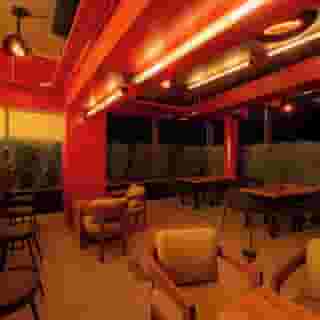Radisson Blu Iveria Hotel, Tbilisi, 6 of 6