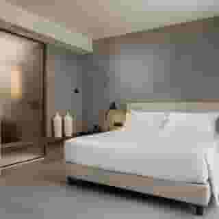 B21 Hotel, 1 of 6