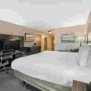 Best Western Plus North Las Vegas Inn & Suites, 3 of 6