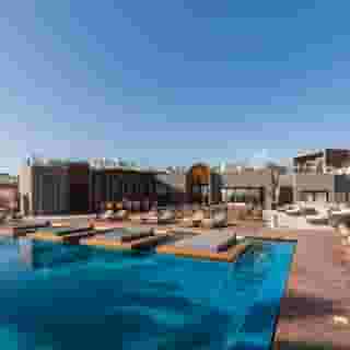 SUNRISE Tucana Resort , 2 of 6