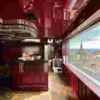 Best Western Plus Hotel Bern, 5 of 6