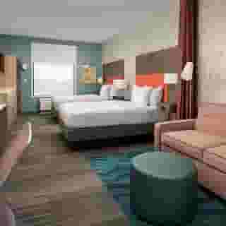 Home2 Suites by Hilton Kenner New Orleans Airport, 3 of 6