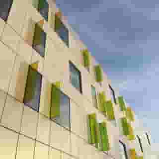 Hotel Radisson Toulouse Airport, 6 of 6