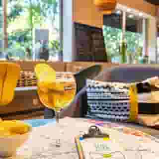 ibis Styles Paris 16 Boulogne, 4 of 6