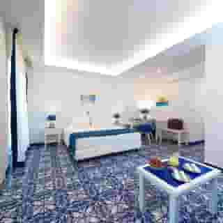San Michele Hotel Terme & Spa, 5 of 6