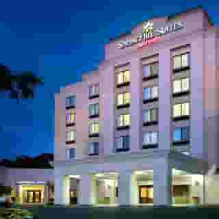 SpringHill Suites by Marriott Boston Peabody, 3 of 6