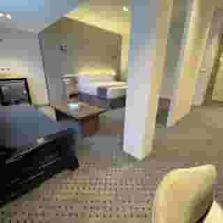 Atlas International Hotels, 6 of 6