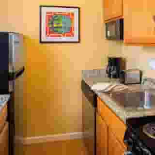 TownePlace Suites by Marriott Metairie New Orleans, 1 of 6
