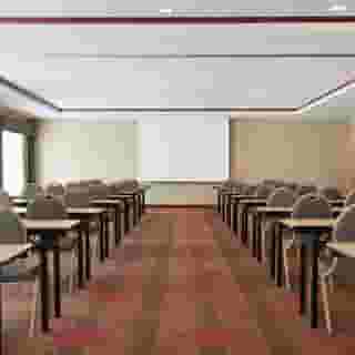 Hilton Garden Inn Houston/The Woodlands, 6 of 6