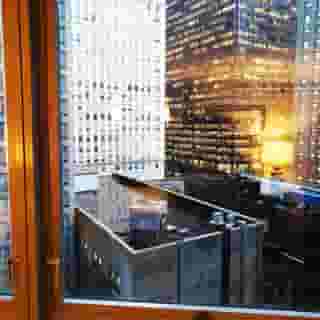 The Royal Sonesta Chicago Downtown, 2 of 6
