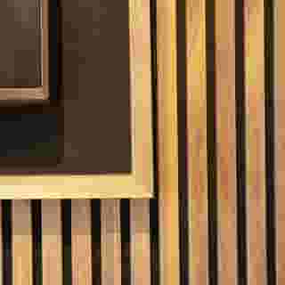 Kleos Hotel Milano by Kleos Group Collection, 4 of 6