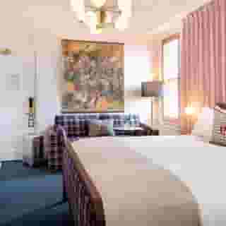 Palihotel San Diego Gaslamp Quarter, 2 of 6