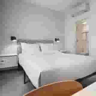 Hotel Hive, 4 of 6