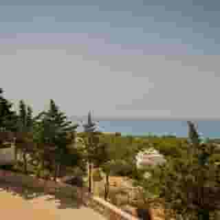 Lindos Nest Hotel, 6 of 6