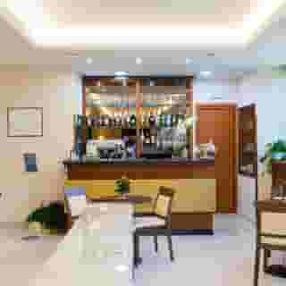Hotel The Brand, 6 of 6